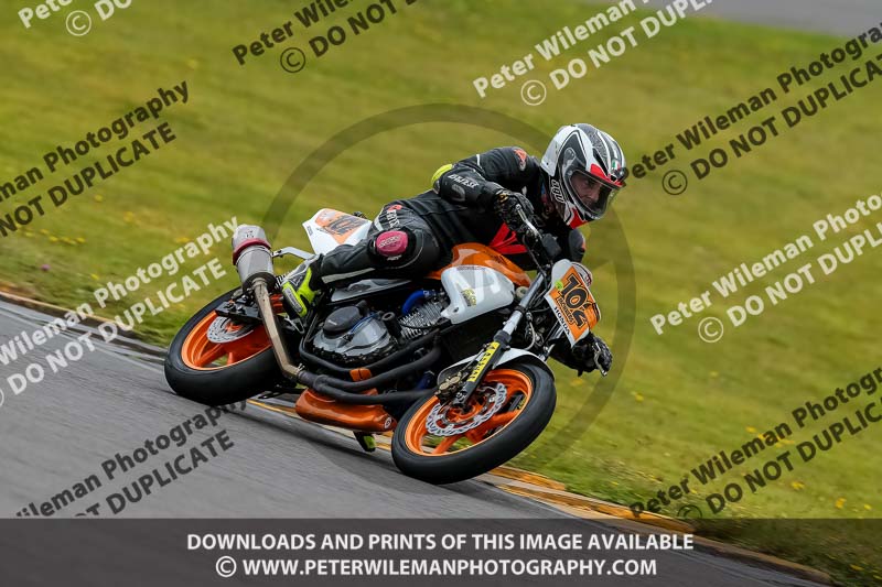 PJM Photography;anglesey no limits trackday;anglesey photographs;anglesey trackday photographs;enduro digital images;event digital images;eventdigitalimages;no limits trackdays;peter wileman photography;racing digital images;trac mon;trackday digital images;trackday photos;ty croes